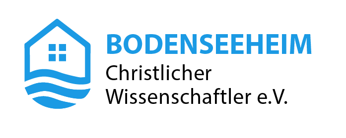 Bodenseeheim Logo